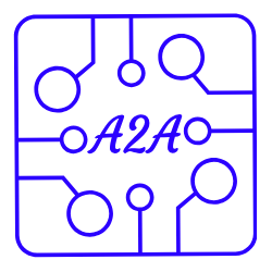 A2A Electronic